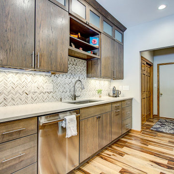 New Berlin Kitchen