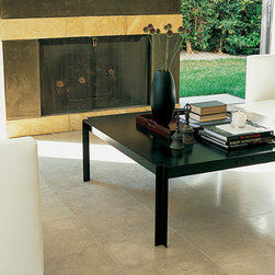 Flooring Ideas - Flooring