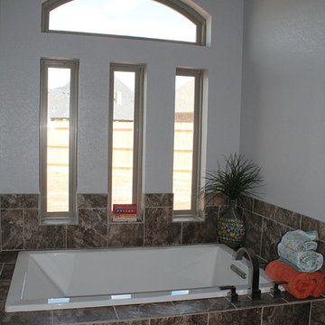 #4 Meadow Green Court, Wichita Falls, TX