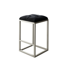 counter stools