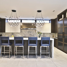 360 kitchen