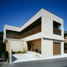Architecture