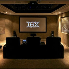 Home Theater Proz San Antonio Tx Us 78251 Home Theater Installation San Antonio