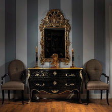 Furniture Ideas