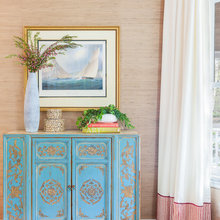 Decorating ideas