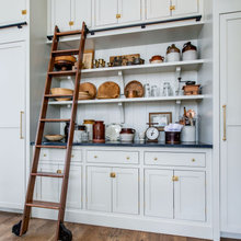 Interior Designers
