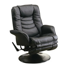 Wish List
