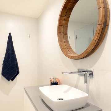 Studio 11 Kiama