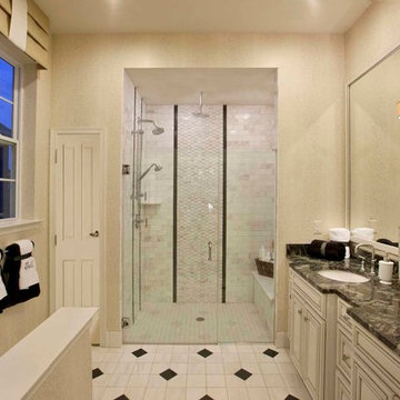 Regency at Readington | Villas