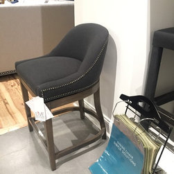 New 2016 Arrivals - Bar Stools And Counter Stools