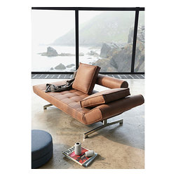 Sofas von Gavle.de - Sofa Beds