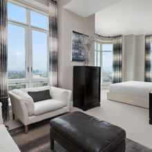 Window Treatments