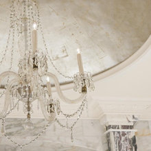 classic _ ceiling