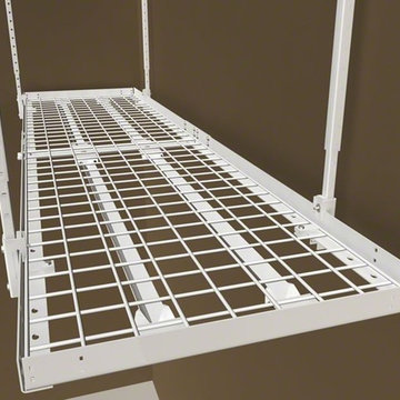 Overhead Storage