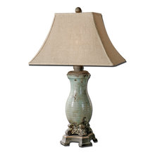 Lamps