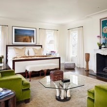 2023 bedrooms