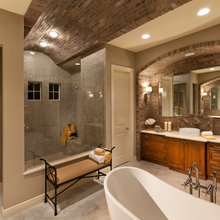 Bathroom Ideas