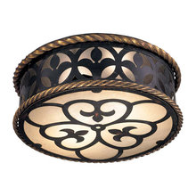 lighting