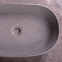 Bathroom vanities - Bathroom Vanities