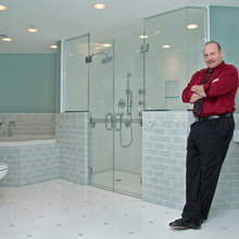 Accessible Design
