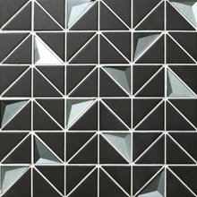 tile