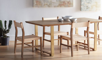 New and Noteworthy Furniture on Houzz