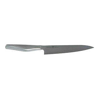 Kotai High Carbon Stainless Steel Pakka 2-Piece Knife Set