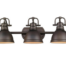 Products - Pendant Lighting