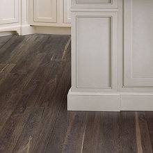 floors