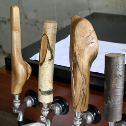Woodworking - Products