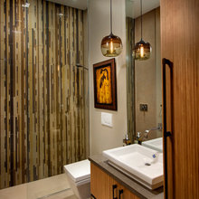 Bathroom Ideas