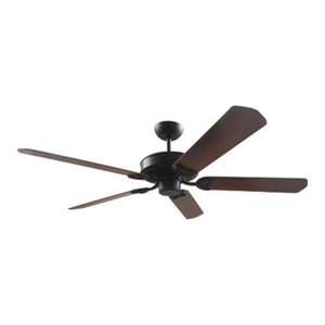 Vento Fiore White Retractable Ceiling Fan 42 Vento Fiore White Retractable Ceiling