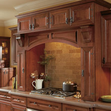 cabinetry masterbrand cabinets inc kemper