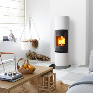Jotul