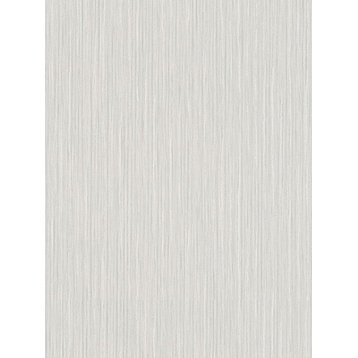 Textured Wallpaper - DW315943495 Best of Vlies Wallpaper, Roll