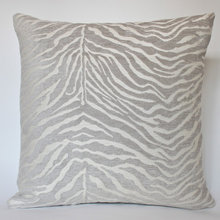 pillows