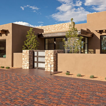 2017 Grand Hacienda Winner Picacho Peak