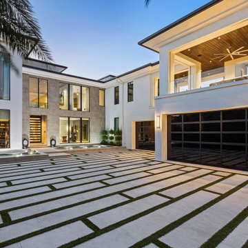 Stonebridge Homes