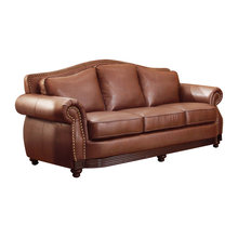 Living room sofa