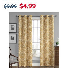 Guest Room 2