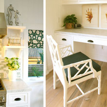 DESKS