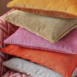 Jane Churchill - Fabrics - Products