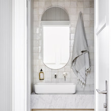 Bathroom master