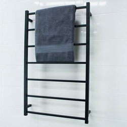 Bathroom Accessories - Products