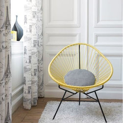 Casadeco Fabrics - Fabric