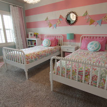 Kids Ideas