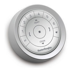 PowerView Motorization - Products