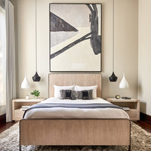 MasterBedroom