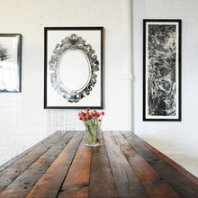 tables dining