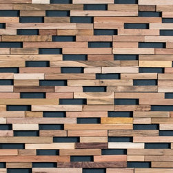 Wonderwall Studios - Products